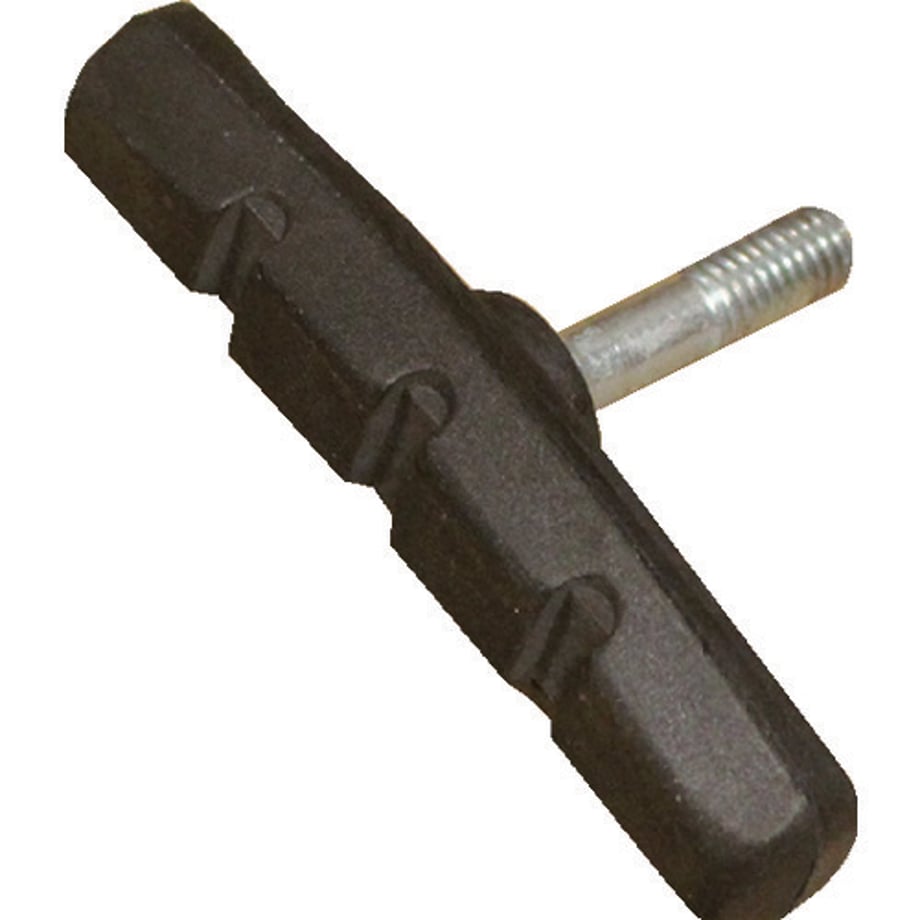 6940deba2358c6000167c819