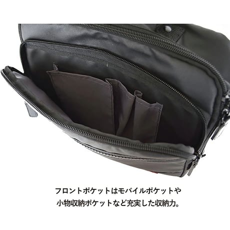 ＳＡＸＯＮ　縦型２ｗａｙミニショルダーバッグ　５１８１　ブラック 5181●ＳＡＸＯＮ　縦型２ｗａｙミニショルダーバッグ　５１８１　ブラック●スワン 5181【取寄せ商品】