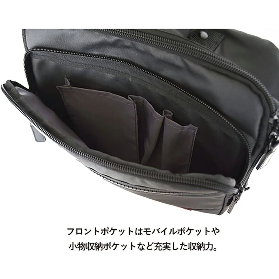 67e3a258589ed60001996f64