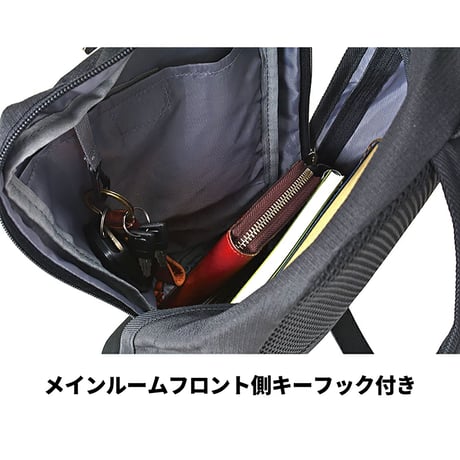 ＣＡＰＴＡＩＮ　ＳＴＡＧ　ボディバッグ　１２６６　ネイビー 1266●ＣＡＰＴＡＩＮ　ＳＴＡＧ　ボディバッグ　１２６６　ネイビー●スワン 1266【取寄せ商品】