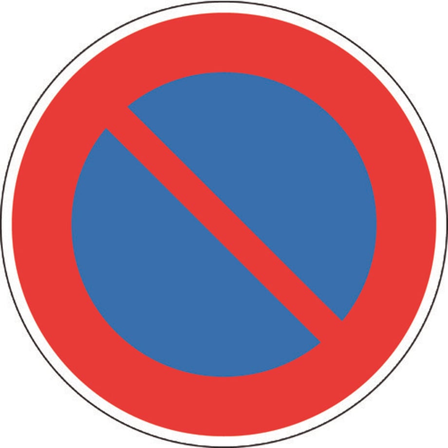 693b91caa06e090001c0d9c3