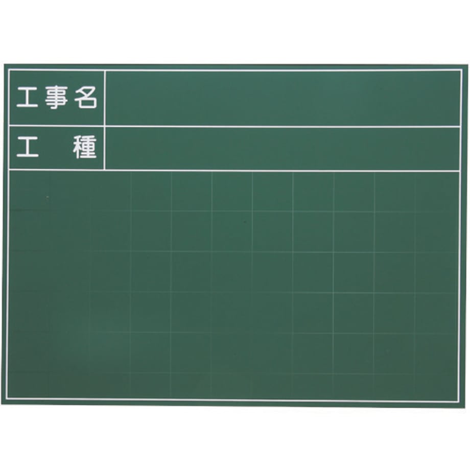 6940c49f2ebc220001a7ae09
