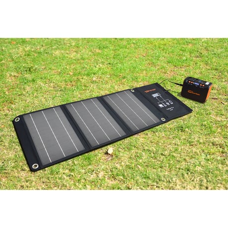 ２１Ｗ　ソーラーパネルポケット付き SSBSP-21WP-D●メテックス SSBSP-21WP-D【取寄せ商品】