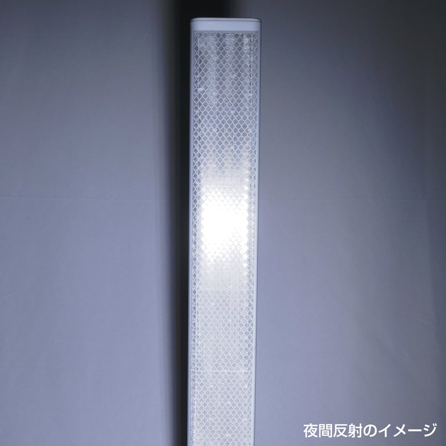 6566e189ff05040001f4331d
