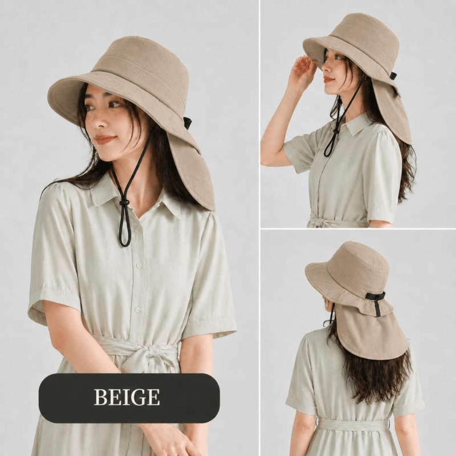 6a39ddf1e47f10000196a895