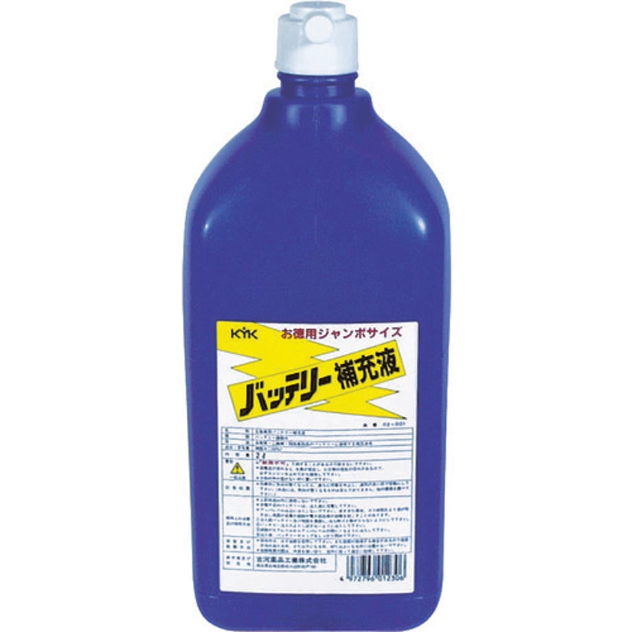 695b2aa6d95230000170db27