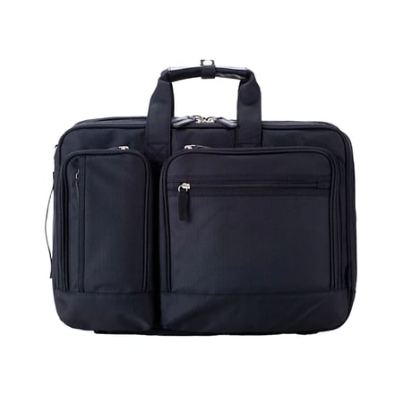 ＣＡＰＴＡＩＮ　ＳＴＡＧ　３ＷＡＹ　ビジネスバッグ　１２２２ 1222●ＣＡＰＴＡＩＮ　ＳＴＡＧ　３ＷＡＹ　ビジネスバッグ　１２２２●スワン 1222【取寄せ商品】