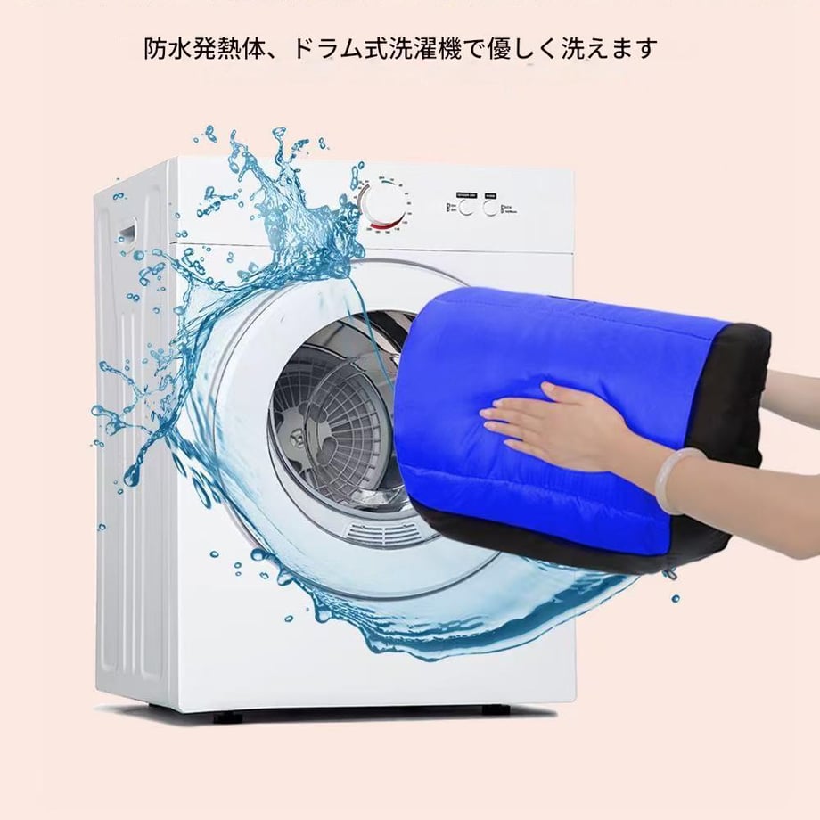 685516c6a7f9cb0001bb368f