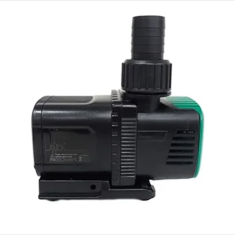 循環ポンプ　ＤＣ２４Ｖ　Ｍ２４－１００Ｃ M24-100C●循環ポンプ　ＤＣ２４Ｖ　Ｍ２４－１００Ｃ●マリンテック M24-100C【取寄せ商品】