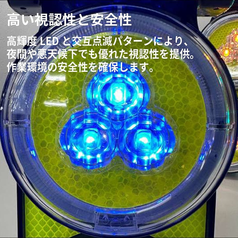 650bf605b8d72e0001db8f7c
