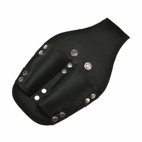 ナイロン工具差し　Ｂ B●金井産業【取寄せ商品】