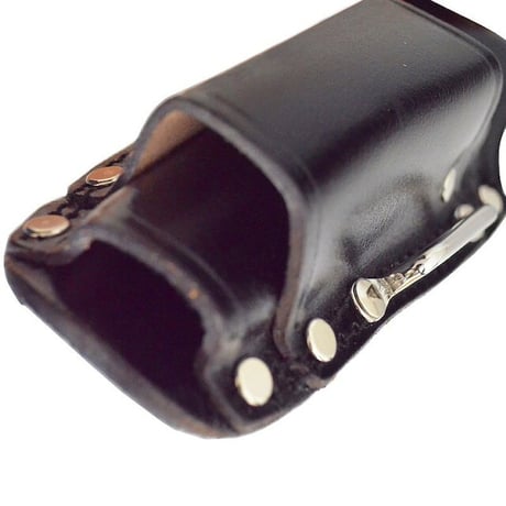 黒皮工具差し　ＴＫ－１３ TK-13●金井産業【取寄せ商品】