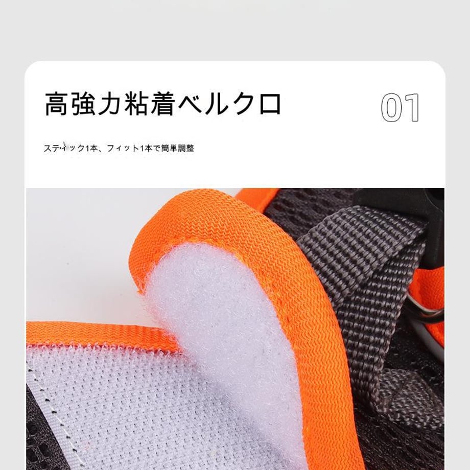 66c591c7c1e66b00017165f2