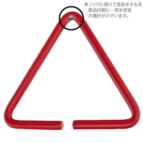 腰道具用アタッチメント　GK－０４　Ｍレッド　受注生産 GK-04 F-99 Mﾚｯﾄﾞ●金井産業【取寄せ商品】
