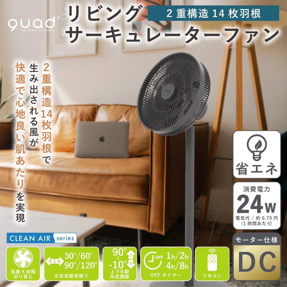 66dfc995fdfc8d0001397e0b