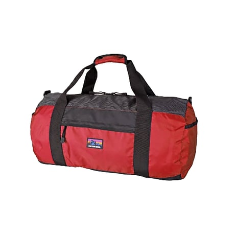 ＣＡＰＴＡＩＮ　ＳＴＡＧ　ロールボストンバッグ　４７Ｌ　１３２５　レッド 1325●ＣＡＰＴＡＩＮ　ＳＴＡＧ　ロールボストンバッグ　４７Ｌ　１３２５　レッド【取寄せ商品】