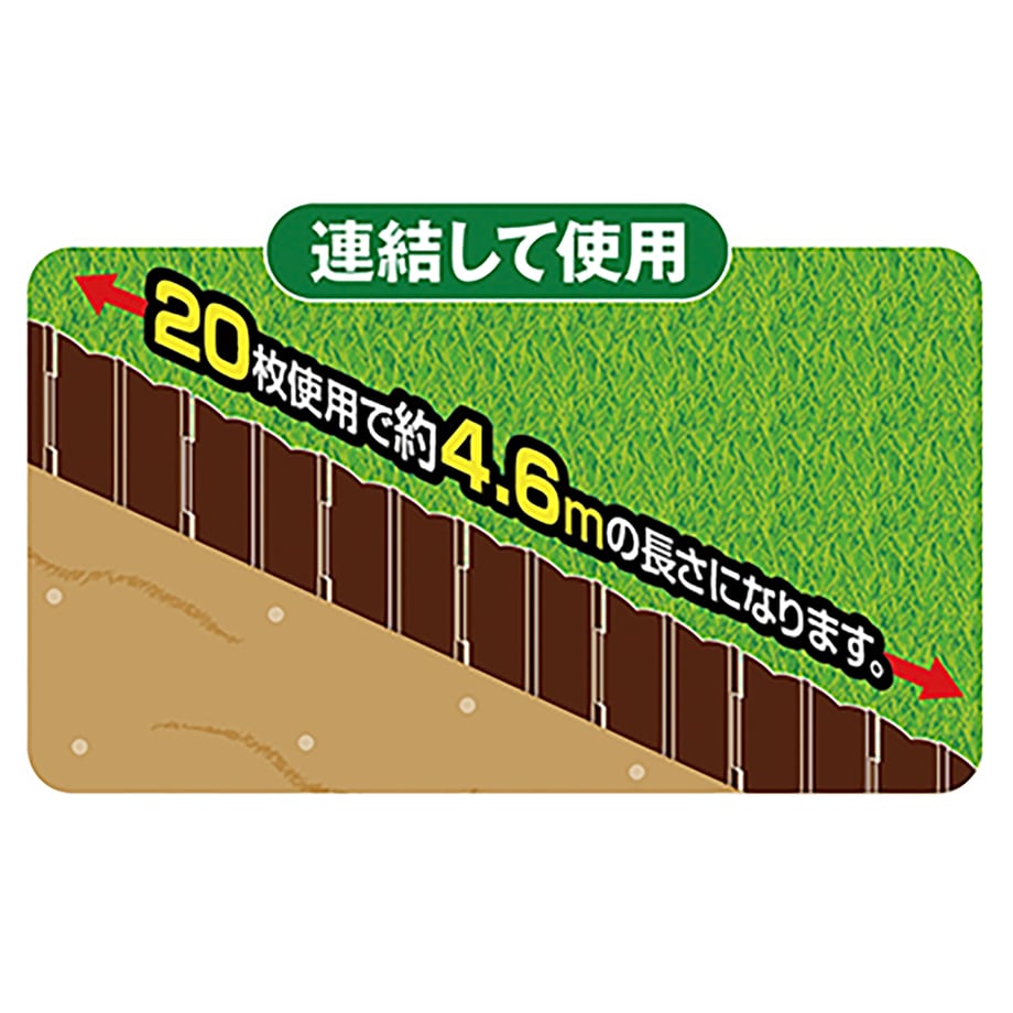 66dfb809edfc4e0001917f9f