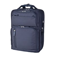 ＣＡＰＴＡＩＮ　ＳＴＡＧ　トラベルリュック　１３３８ ●スワン【取寄せ商品】