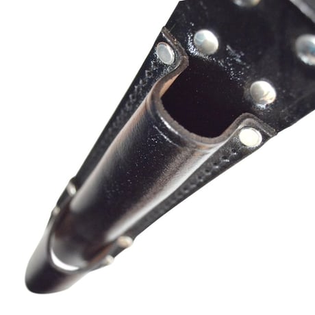 黒皮工具差し　ＴＫ－３６ TK-36●金井産業【取寄せ商品】