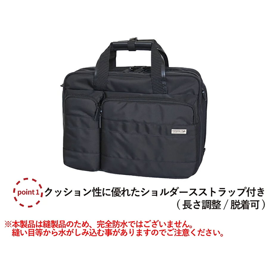 67e3a292589ed60001996f84