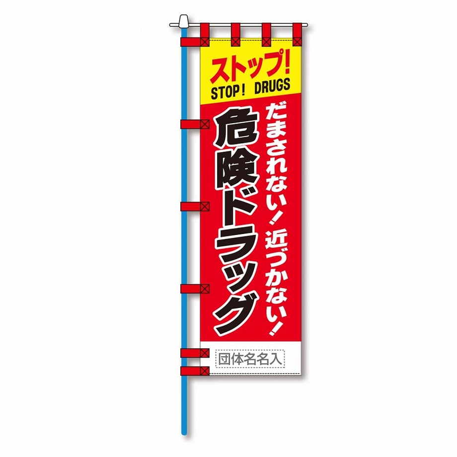 65fbe40773ce6e00013efba3