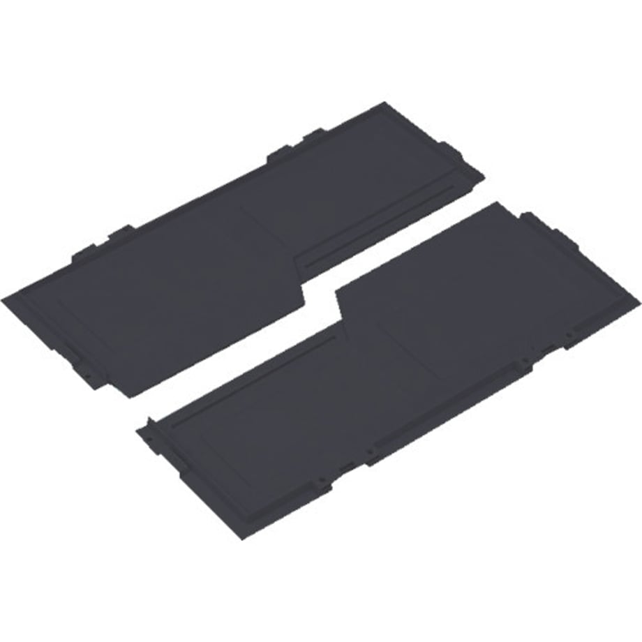 693fcc5f4adcc20001c16e27