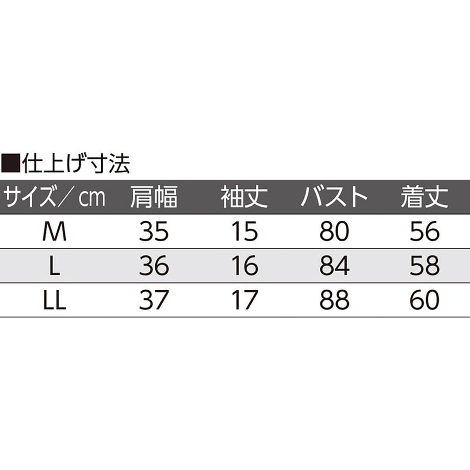 68e3810130aa3d0001319898