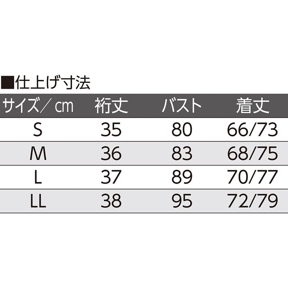 68e36a70b4ac7400016d4cab