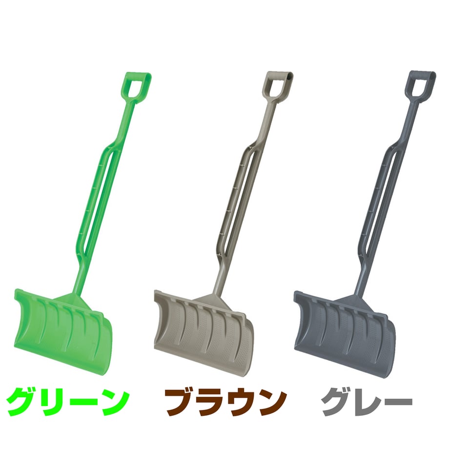 686f450a3a6cff0001e2614d