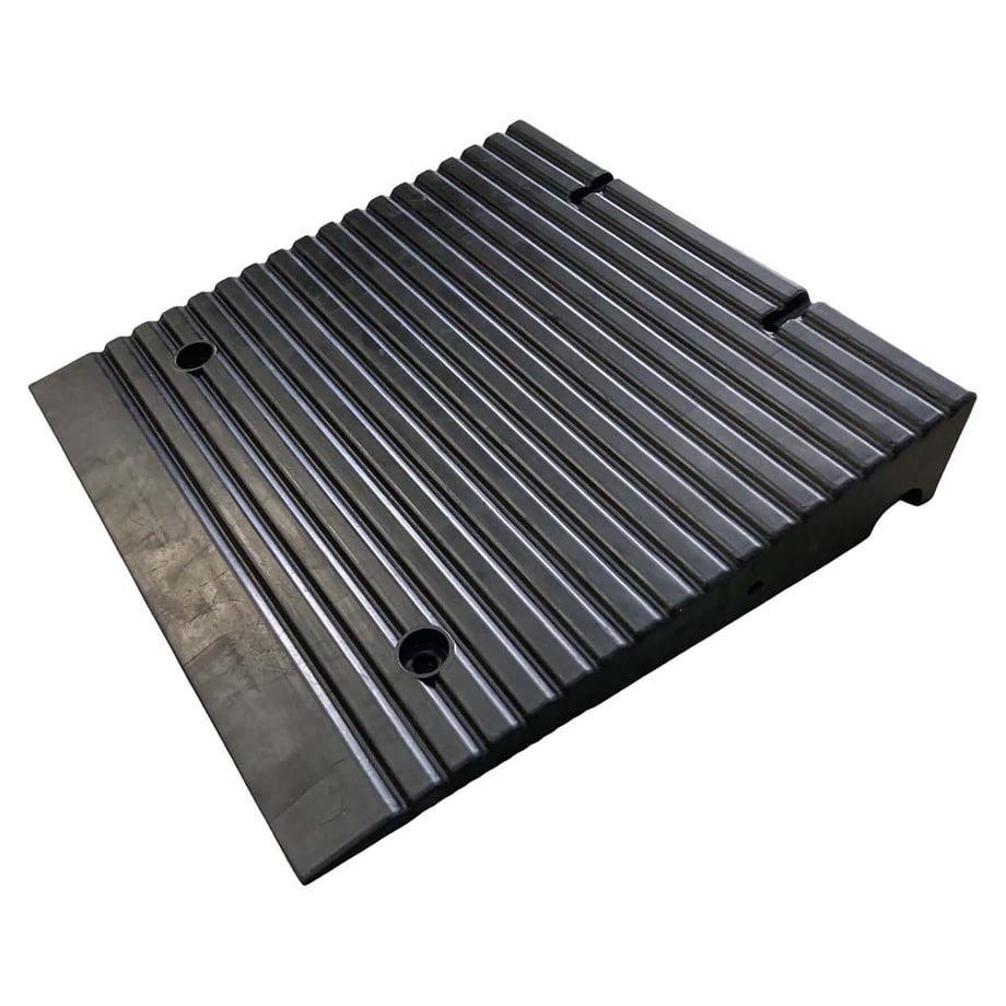 66deb4531008560001a9cff6