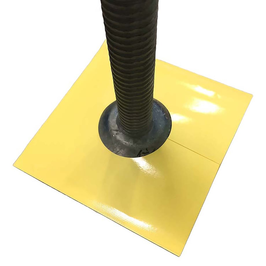 66deb4221008560001a9cfd3