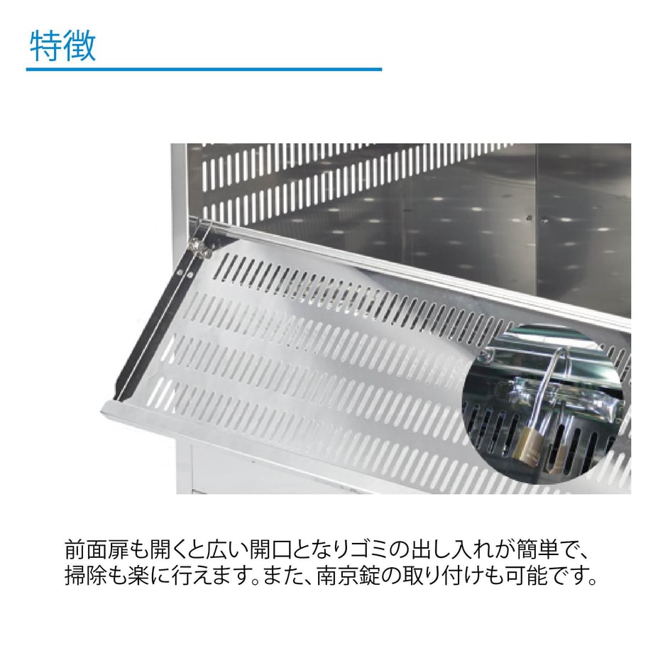 6800b1e591f26e0001933c11