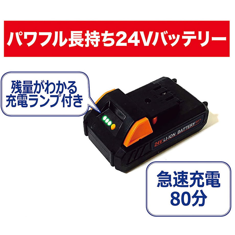 679049985f211800015b9ca9