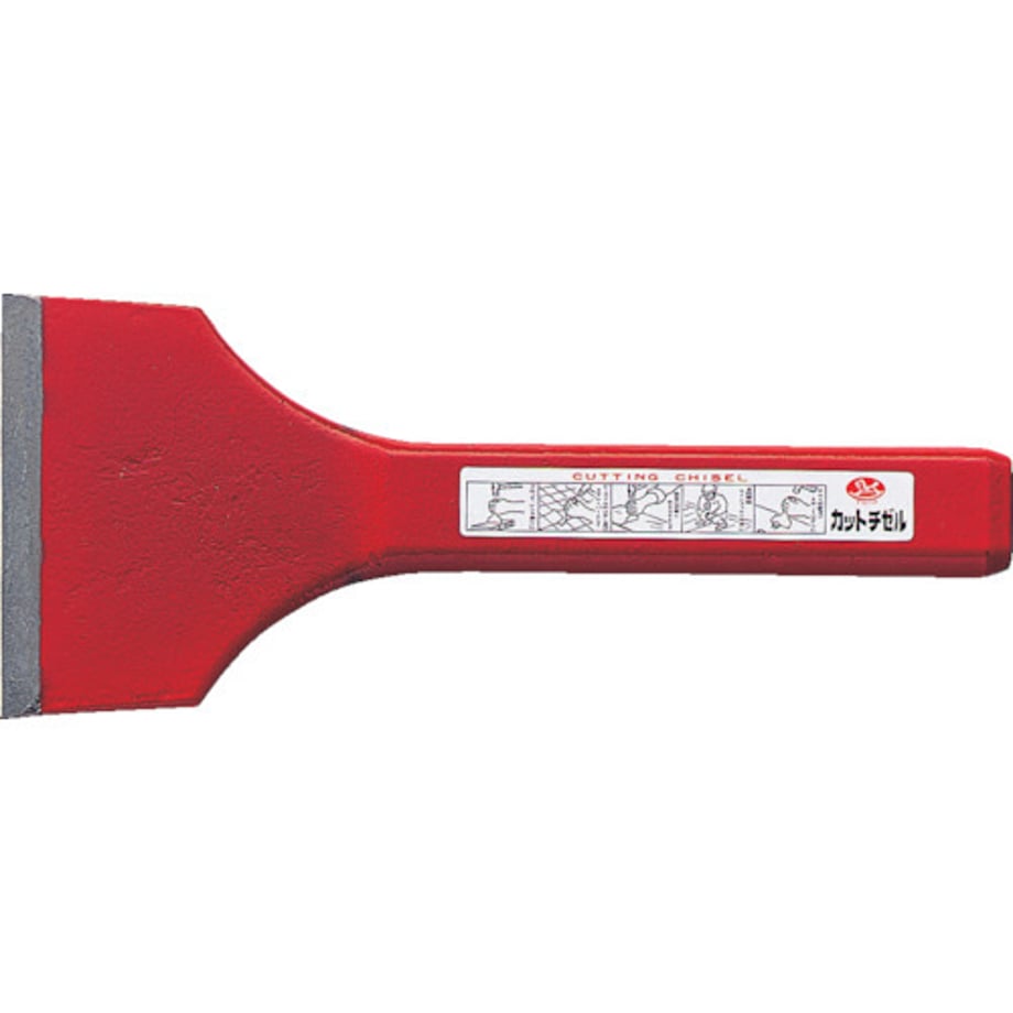 694e13bae7d7220001390120