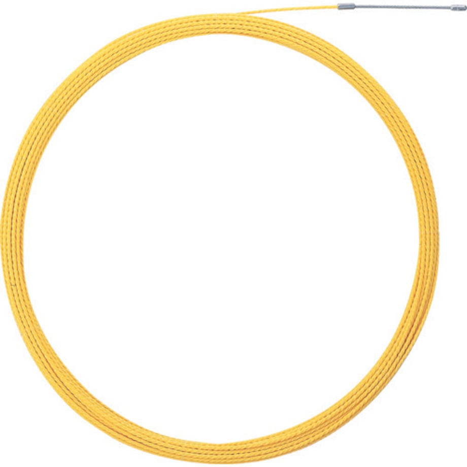 694f228e712e6e0001ab815f