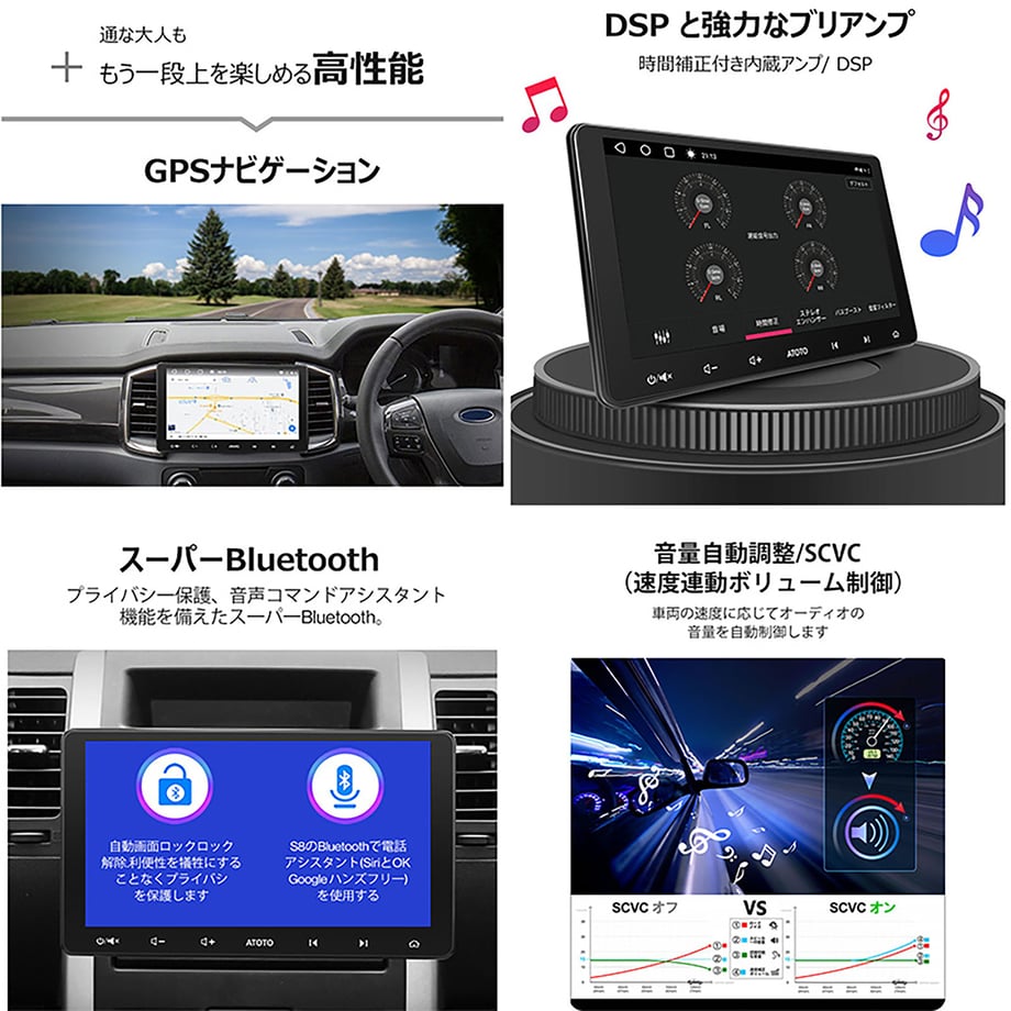 67c696c6b452460001f9fb01