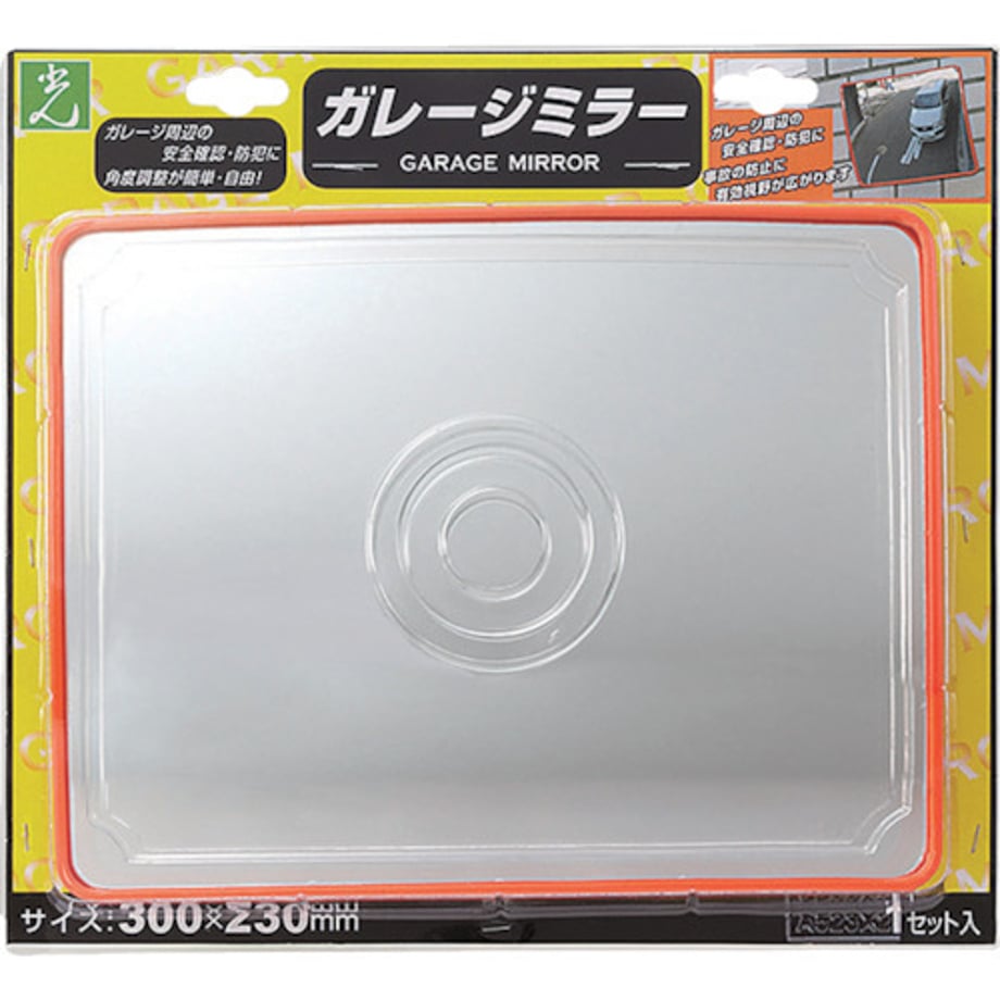 695cbb6313edcc0001a6fd4f