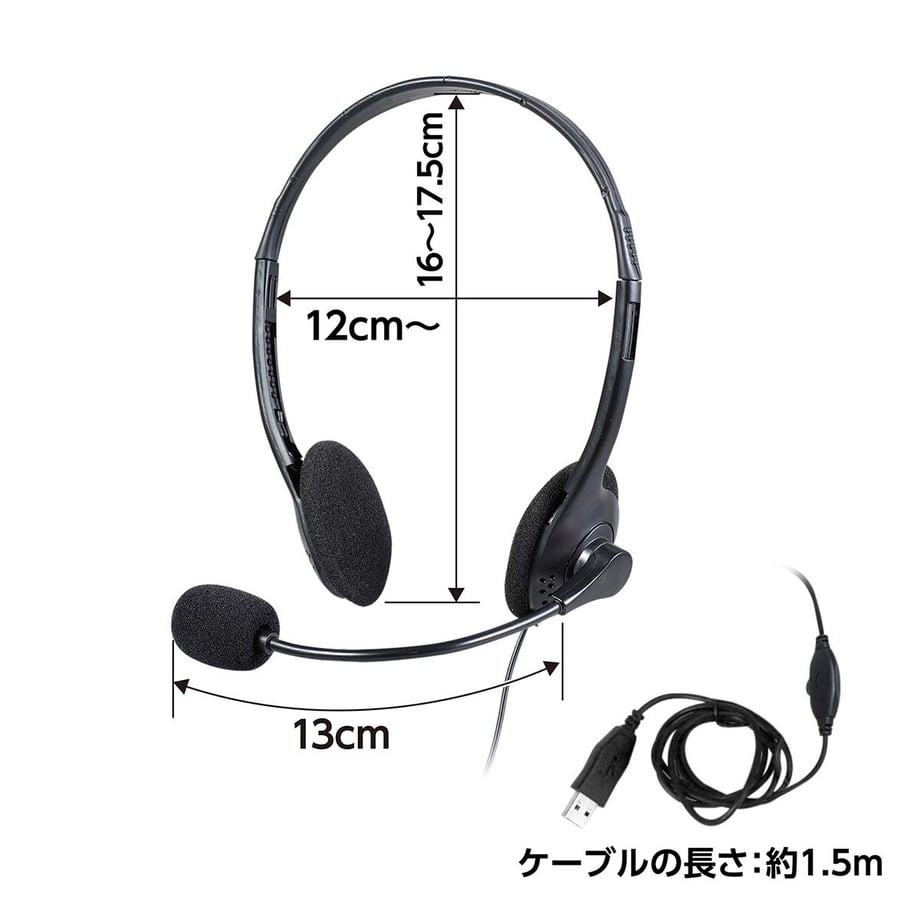 68ac16f93c60340001788443