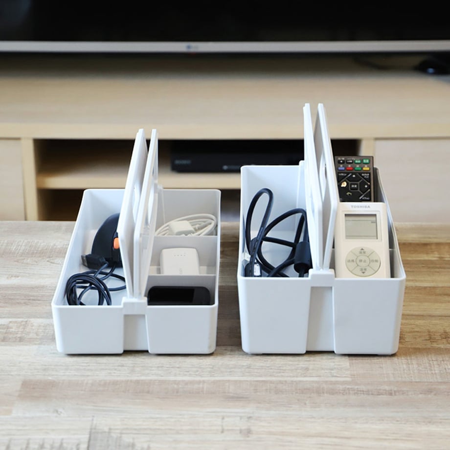 685a559956e39c00014e4fb3