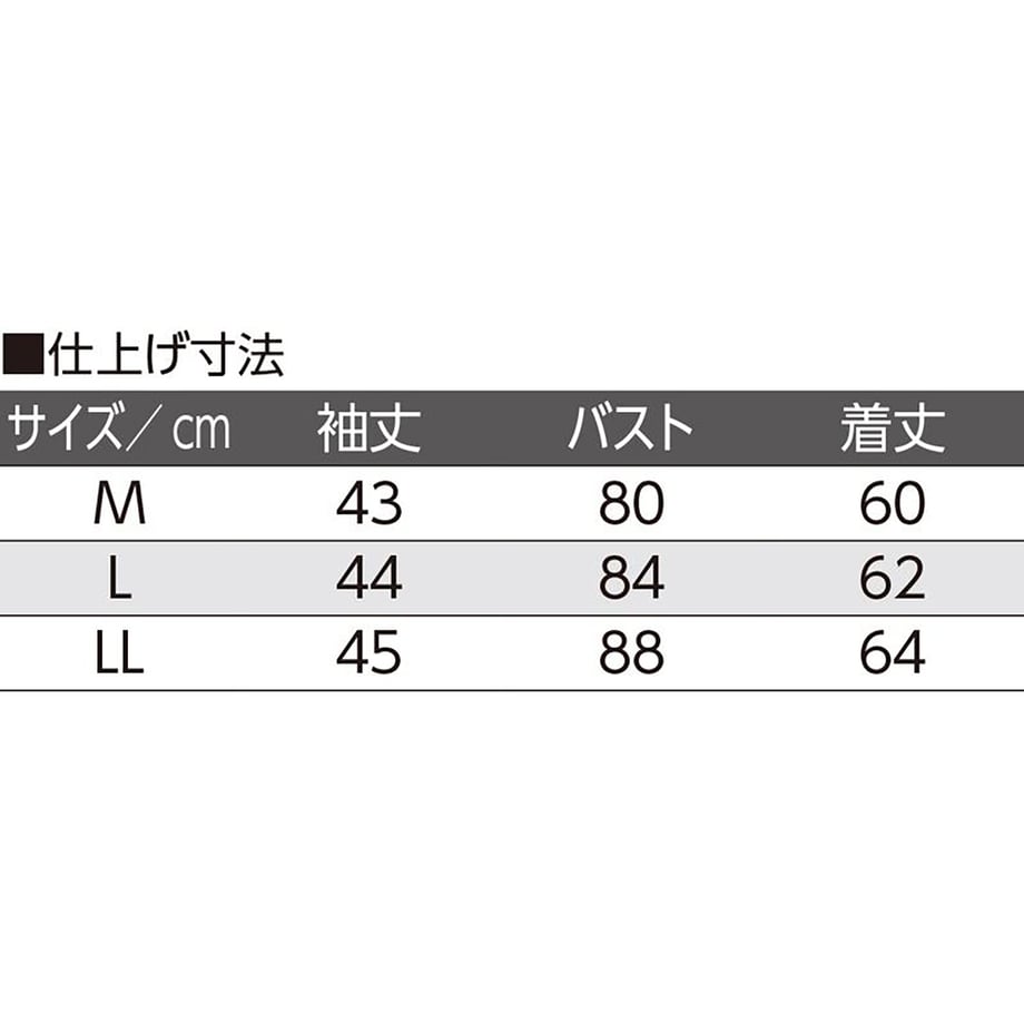 68e381f730aa3d0001319973