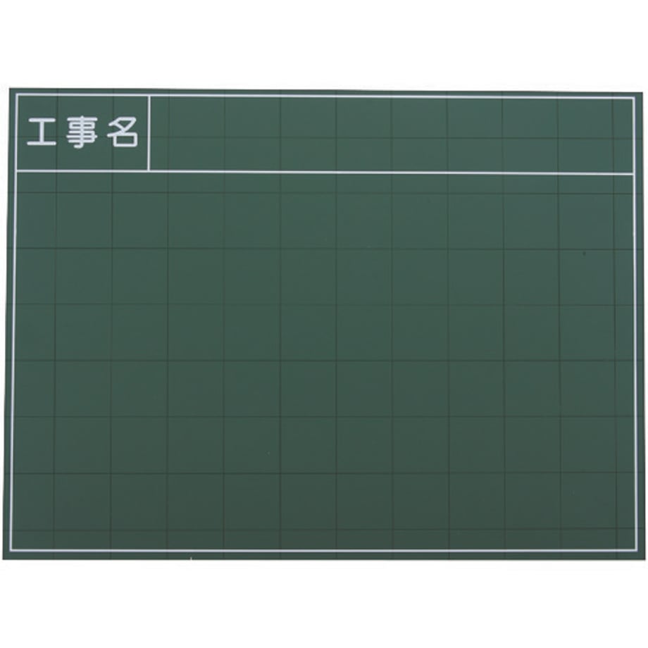 6940c4a12ebc220001a7ae0d