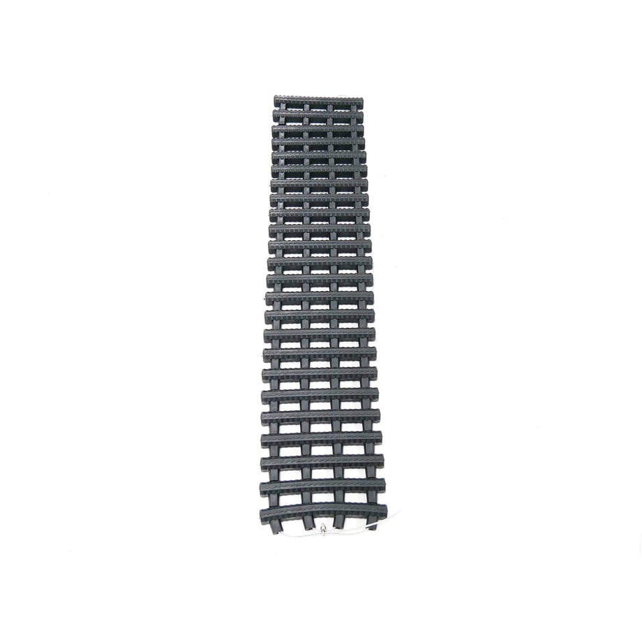 67da240c6ebf640001611bd5