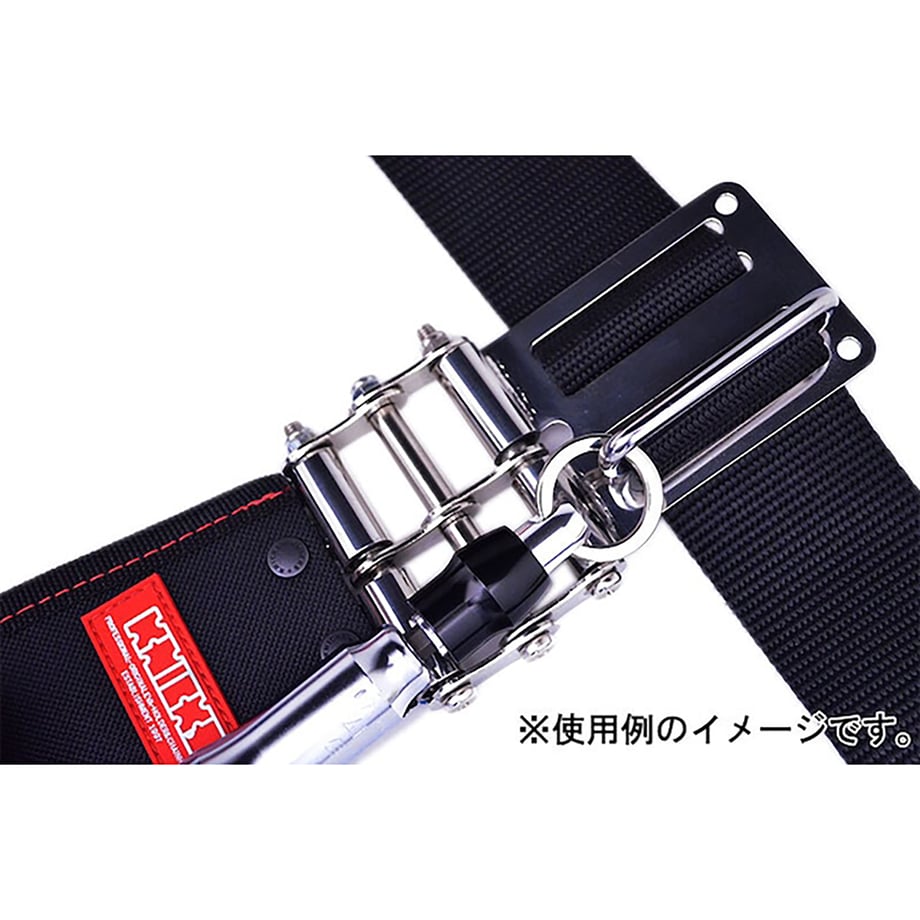 67fc6233471cb30001edfae3