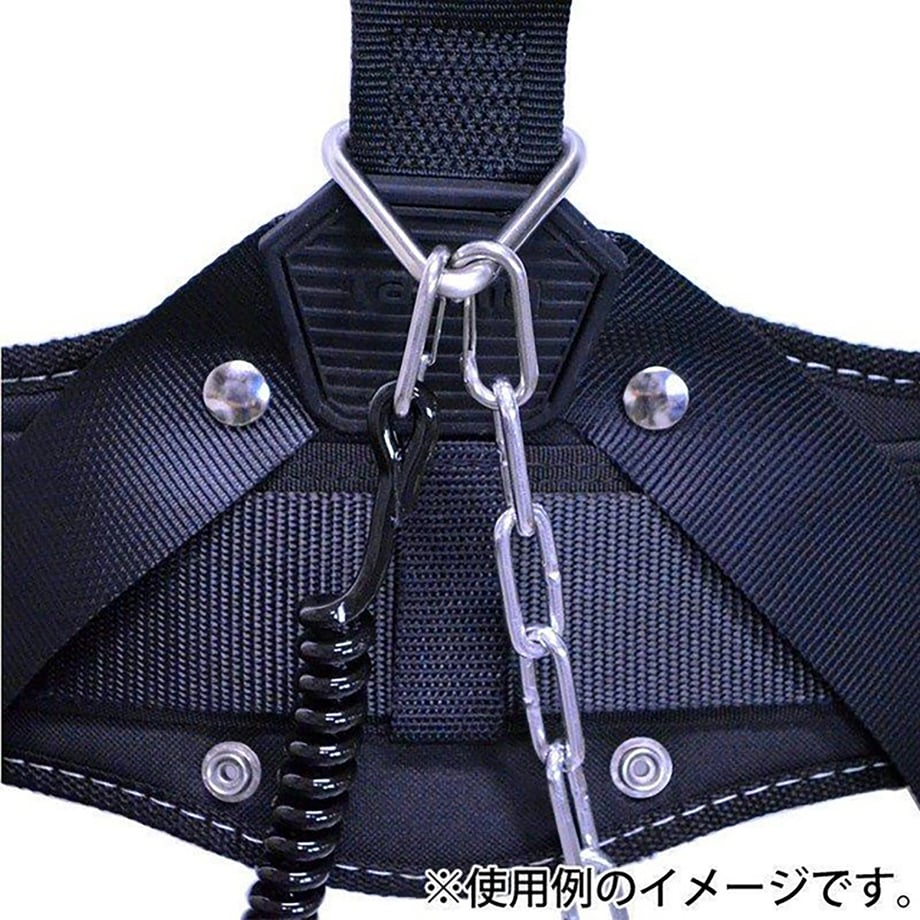 67fc6010471cb30001edf980