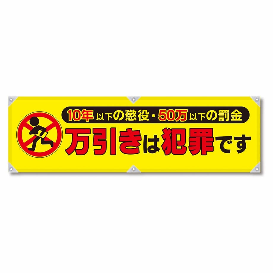 65fbe49c73ce6e00013efbee