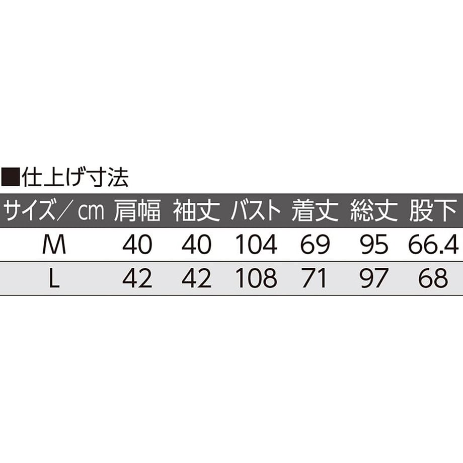 68e37e7230aa3d00013195ec