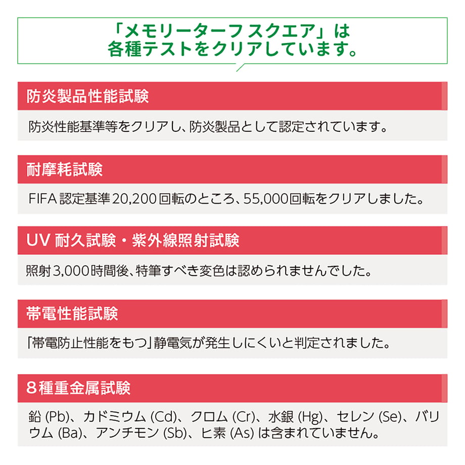 678f0bdc5f21180001f074ac