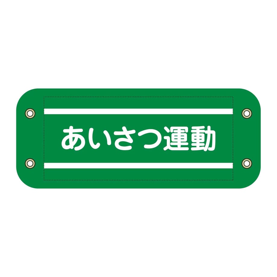 67ce53c8646cf1000153d062