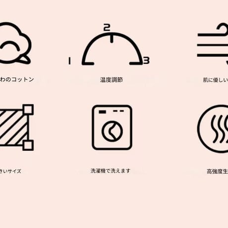 USB電熱寝袋(210×75㎝)1.8㎏ ｵﾚﾝｼﾞ ESB2500 電熱 寝袋 USB 暖かい アウトドア キャンプ 防寒 冬用 保温