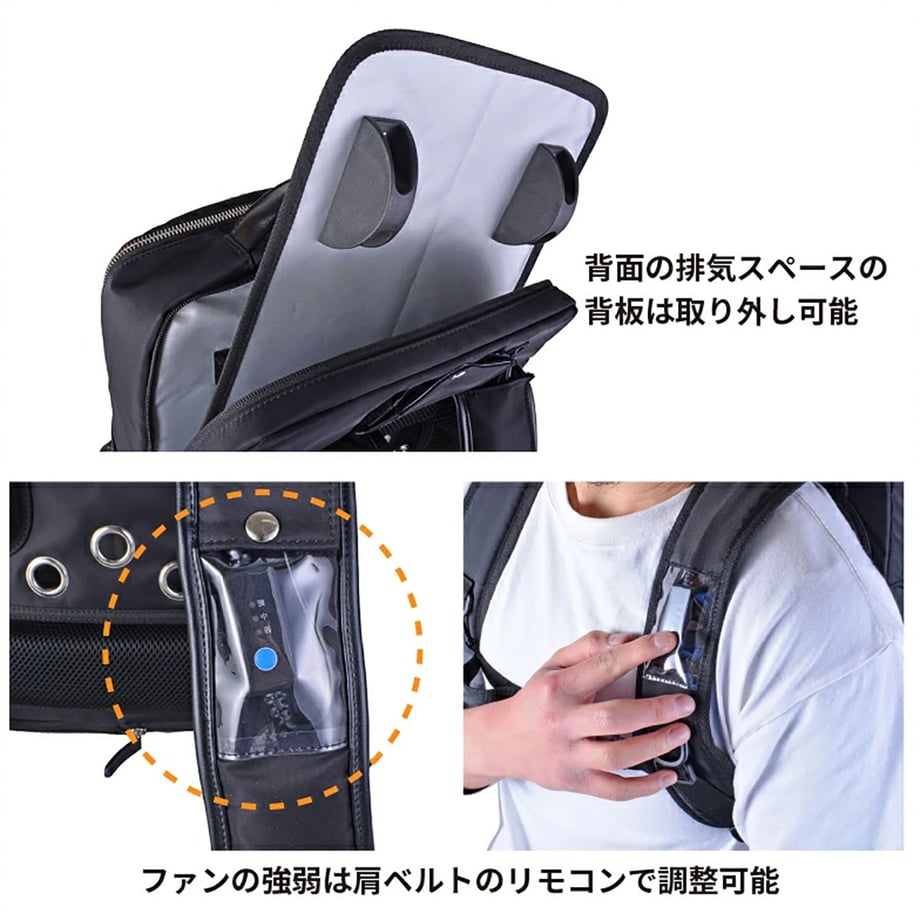 682fd0ceef91a70001450cf2